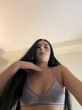 kaliana_ggh – webcam model profile photo Image 11