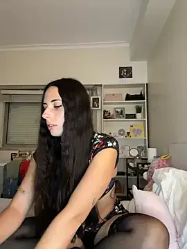 kaliana_ggh – webcam model profile photo Image 9