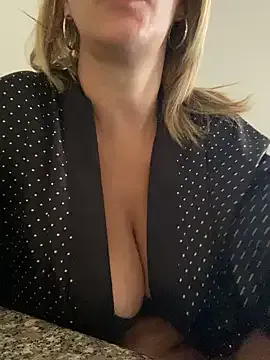 Veryvery30 Image 17