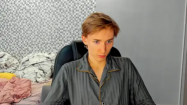 vibemygirl Image 4