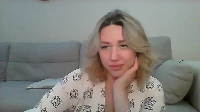 VickyLove047 Image 10