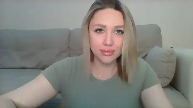 VickyLove047 Image 15