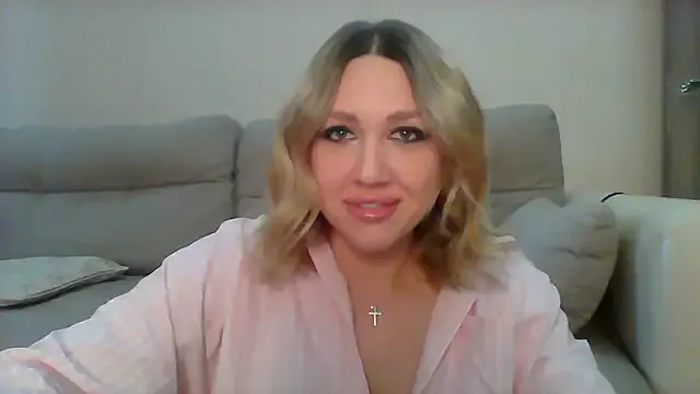 VickyLove047 Image 17