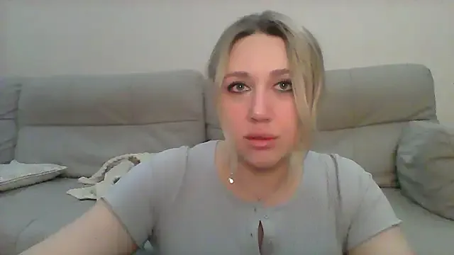 VickyLove047 Image 2