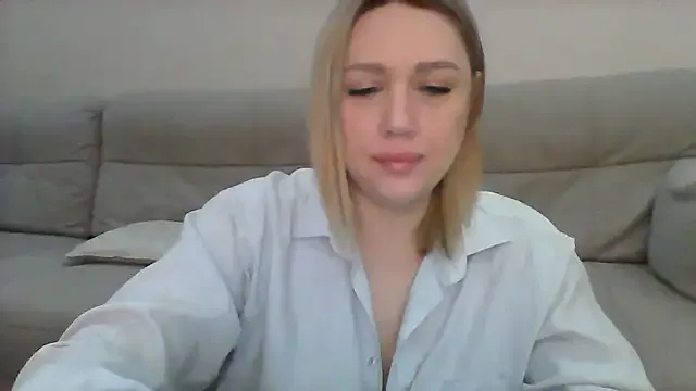VickyLove047 Image 4
