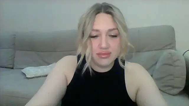VickyLove047 Image 6