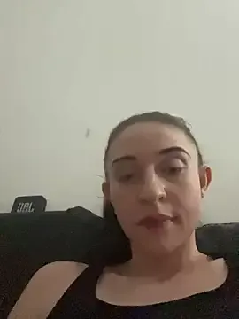 dears_pearlss – webcam model profile photo Image 10
