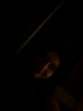 dears_pearlss – webcam model profile photo Image 19