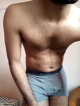GmGit – webcam model profile photo Image 3