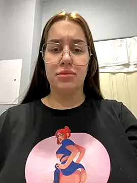 WitchAnnie – webcam model profile photo Image 11