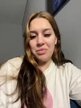 WitchAnnie – webcam model profile photo Image 14