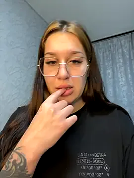 WitchAnnie – webcam model profile photo Image 15