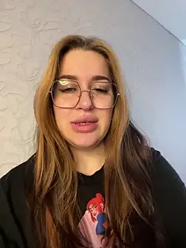 WitchAnnie – webcam model profile photo Image 18