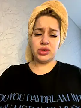 WitchAnnie – webcam model profile photo Image 19