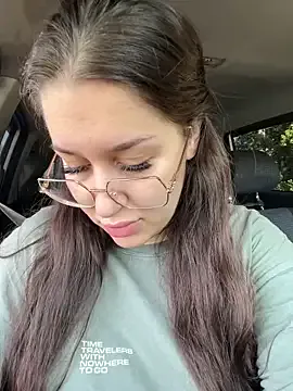 WitchAnnie – webcam model profile photo Image 2