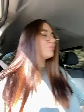 WitchAnnie – webcam model profile photo Image 9