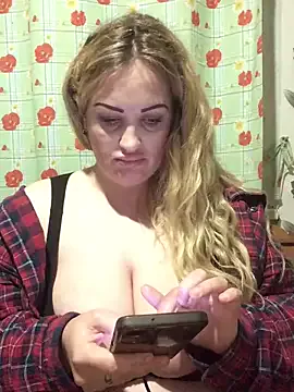 someone_sweet – webcam model profile photo Image 15