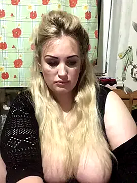 someone_sweet – webcam model profile photo Image 5