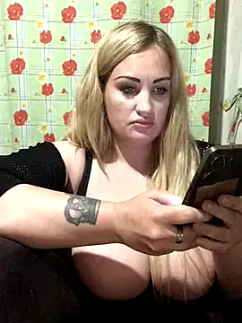 someone_sweet – webcam model profile photo Image 8