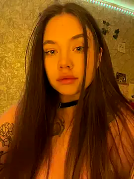 DomManlyGuy – webcam model profile photo Image 10