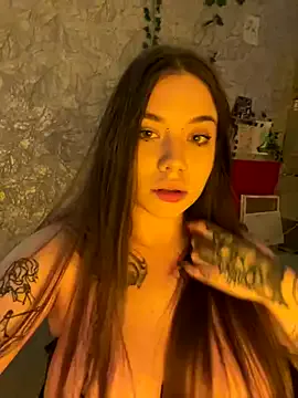 DomManlyGuy – webcam model profile photo Image 13