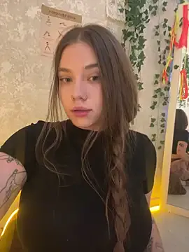 DomManlyGuy – webcam model profile photo Image 14