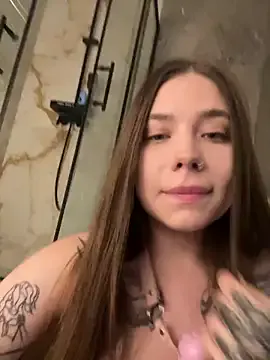 DomManlyGuy – webcam model profile photo Image 15