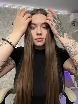 DomManlyGuy – webcam model profile photo Image 2