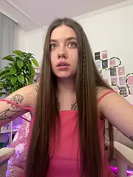 DomManlyGuy – webcam model profile photo Image 3