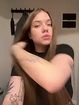 DomManlyGuy – webcam model profile photo Image 4