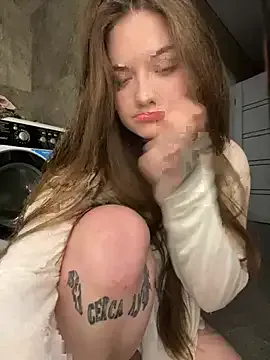 DomManlyGuy – webcam model profile photo Image 6