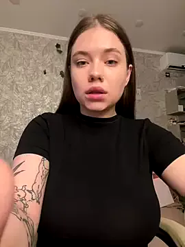 DomManlyGuy – webcam model profile photo Image 9