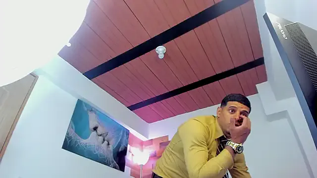 vincen_jose Image 2