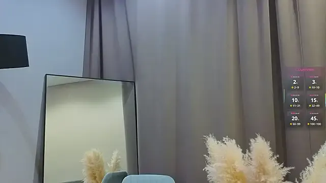 AshyTaylor – webcam model profile photo Image 3