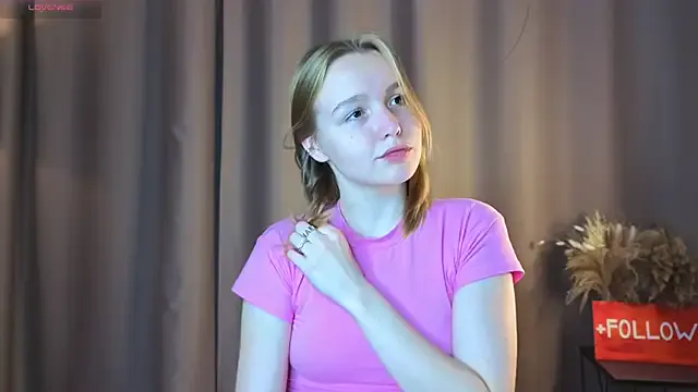 ary_mia – webcam model profile photo Image 7