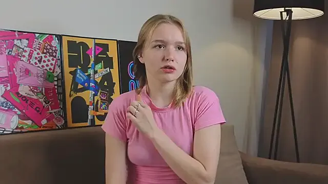 ary_mia – webcam model profile photo Image 8