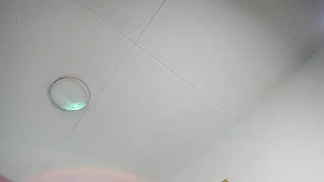 zui_lu chat room preview Image 18