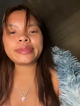 Violin_xue chat room preview