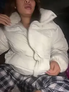 sheilla_pink chat room preview Image 2