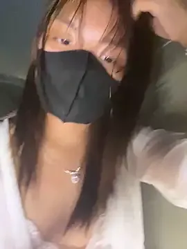 sheilla_pink chat room preview Image 4