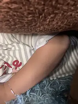 sheilla_pink chat room preview Image 9