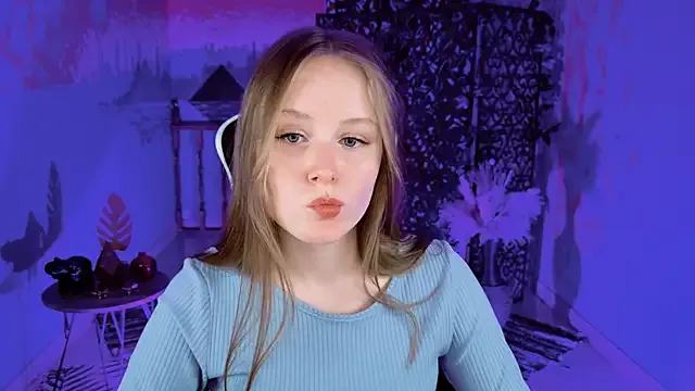 VivienLeeigh Image 10