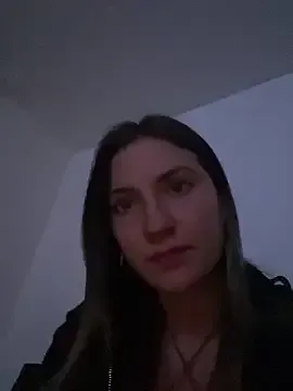 claragrosshans chat room preview Image 4