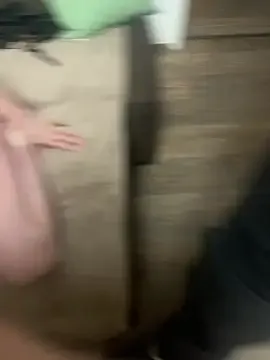 claragrosshans chat room preview Image 5