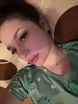 VixenAmour Image 15