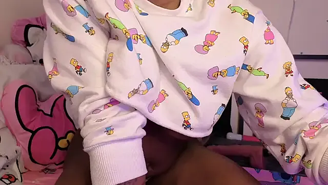 Danni_shy – webcam model profile photo Image 11