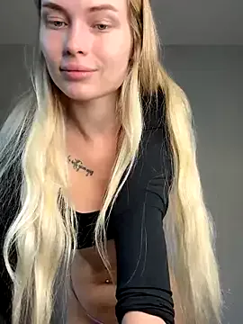 candy_flo – webcam model profile photo Image 12