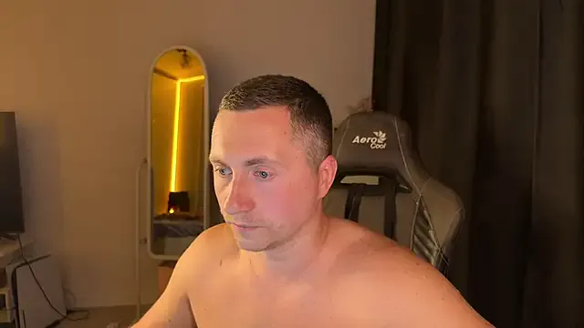 Vorvik1's Thumb Image