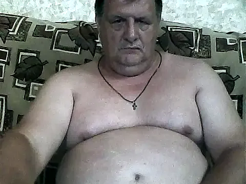 Vyrtous579 Image 14
