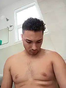 WalissonSzz's Thumb Image
